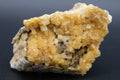 Calcite