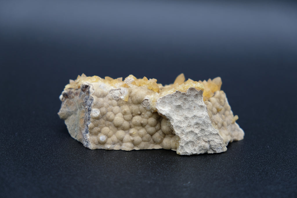 Calcite