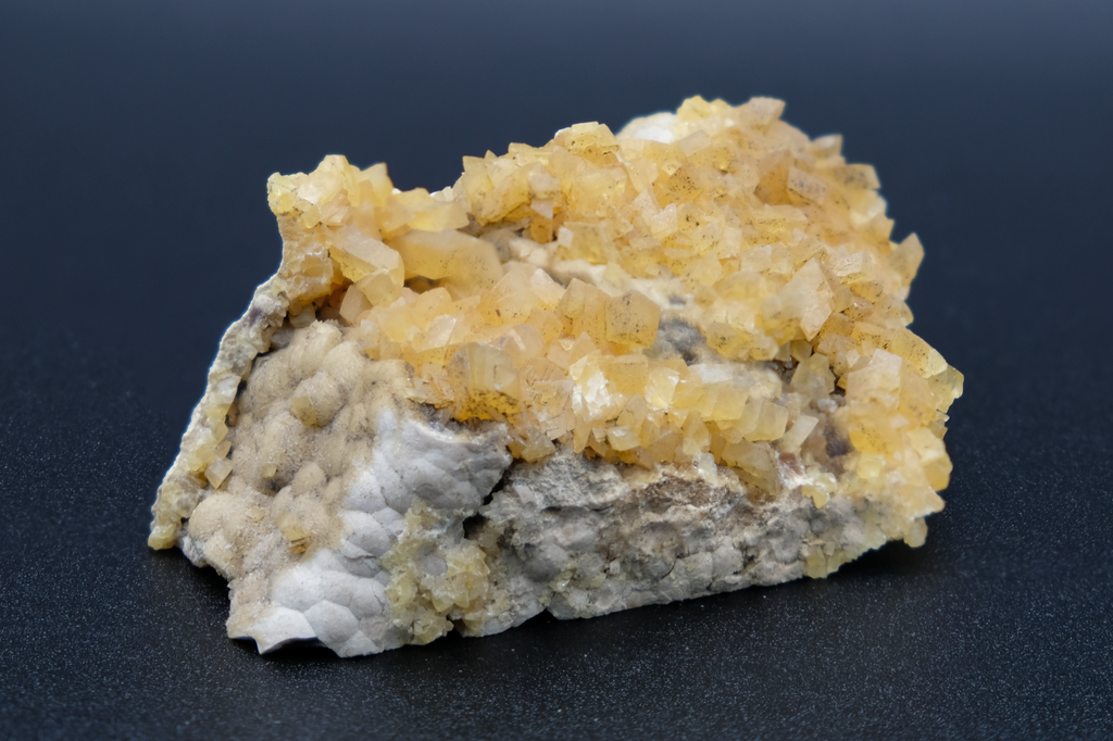 Calcite