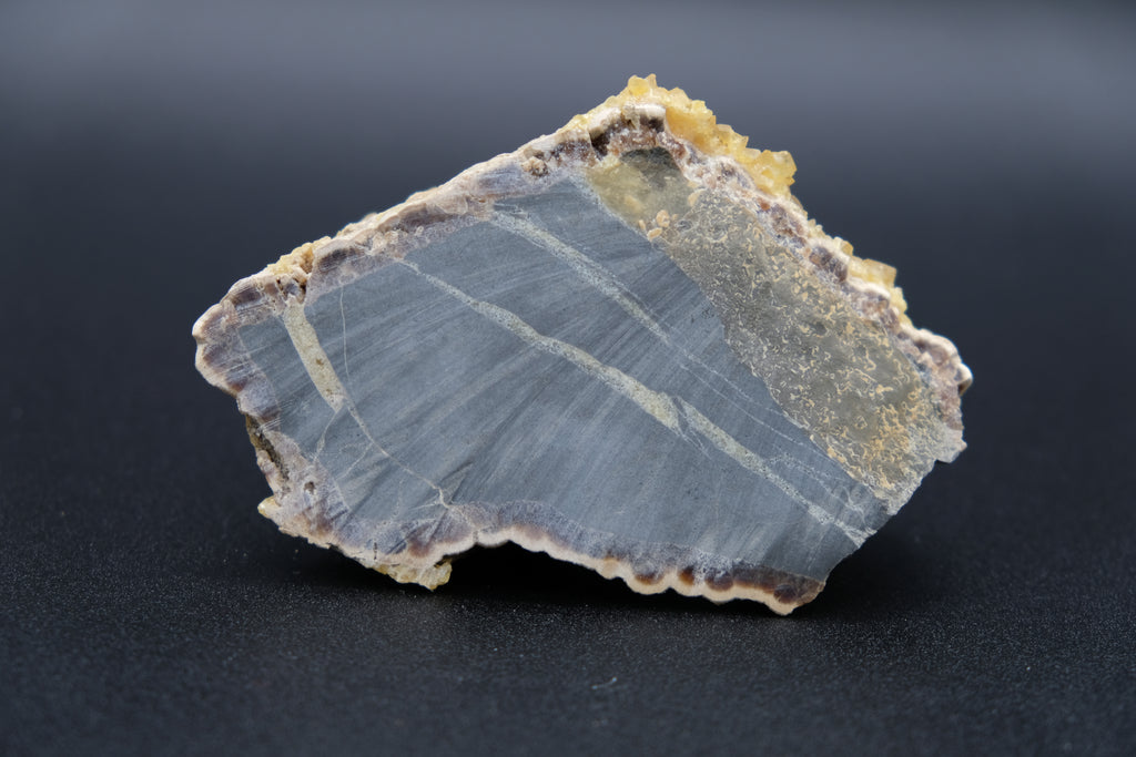 Calcite