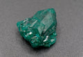 Dioptase