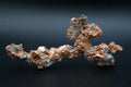 Native Copper