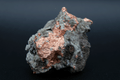Native Copper