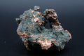 Native Copper