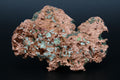 Native Copper