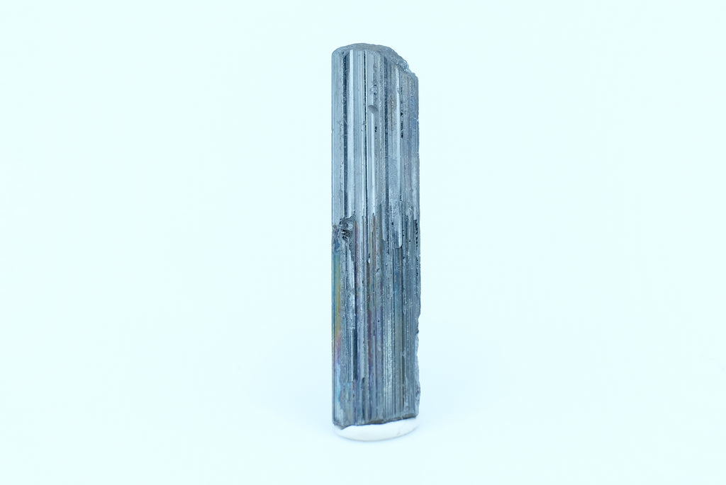 Stibnite