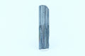 Stibnite