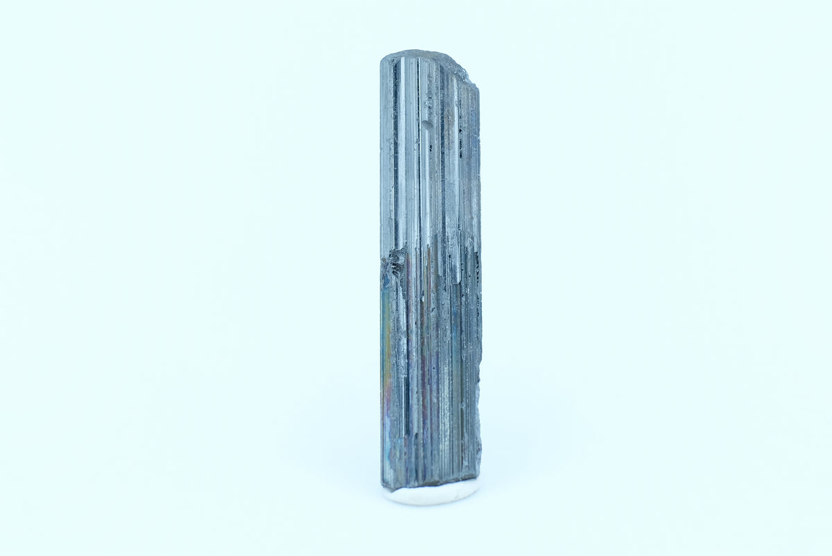 Stibnite