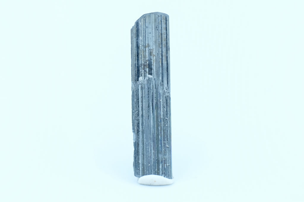 Stibnite