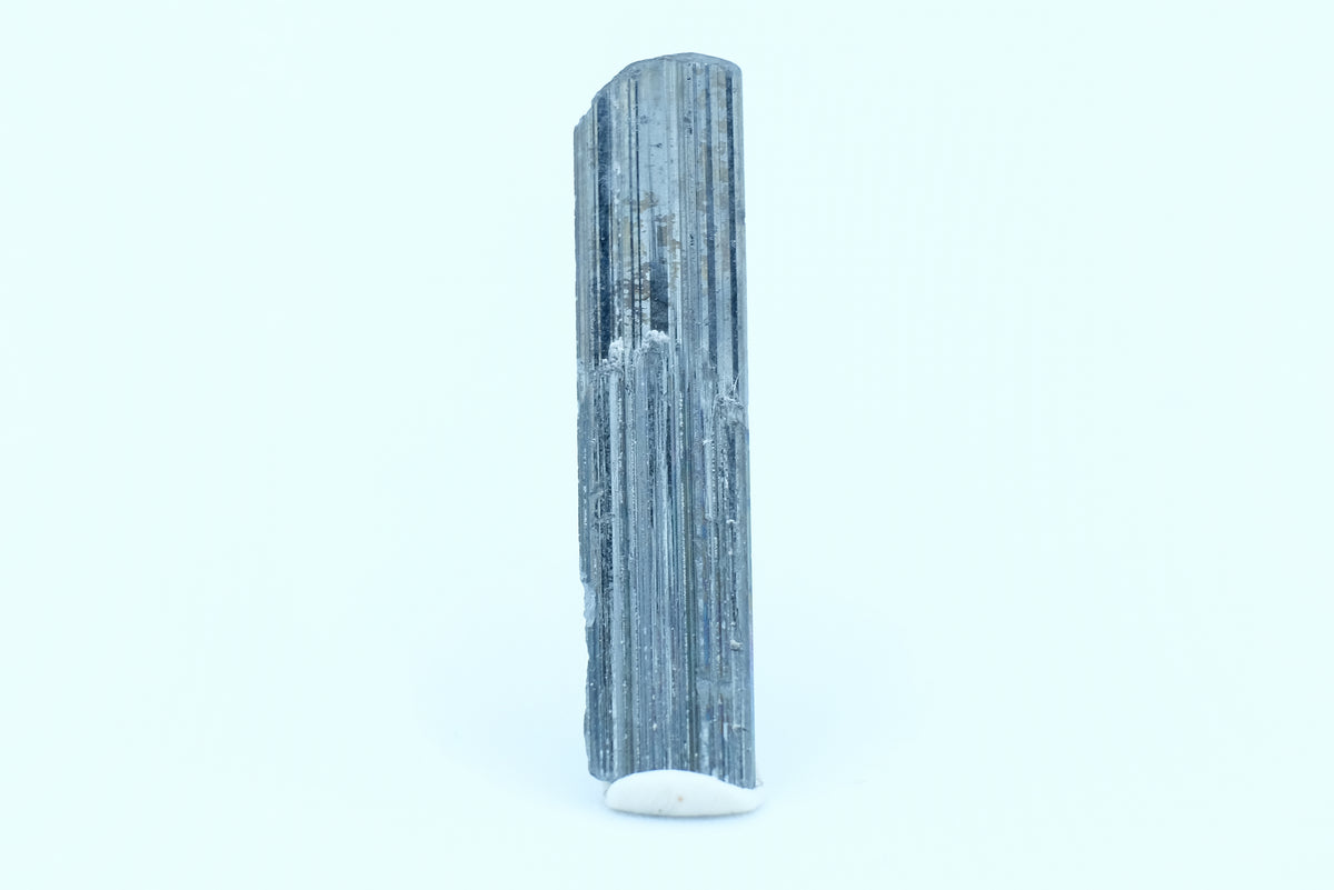 Stibnite