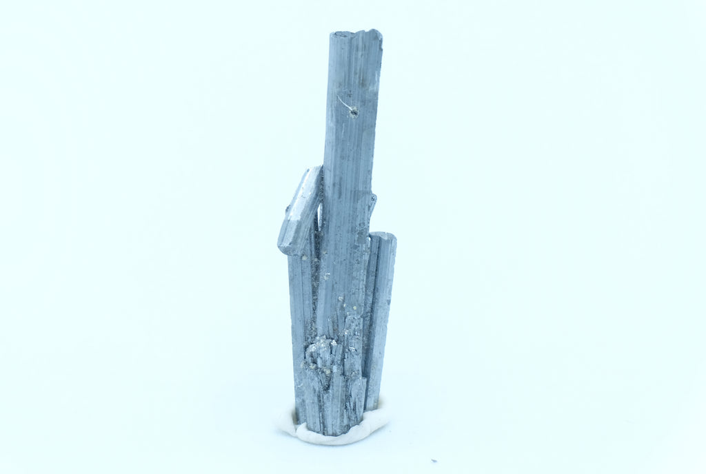 Stibnite