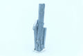 Stibnite