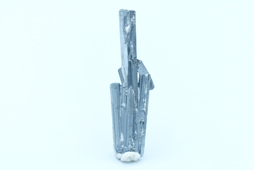 Stibnite