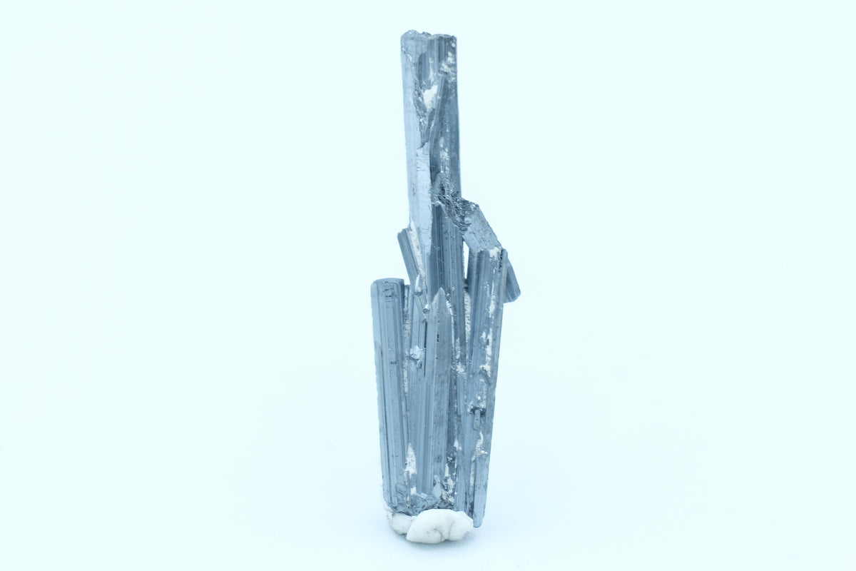 Stibnite