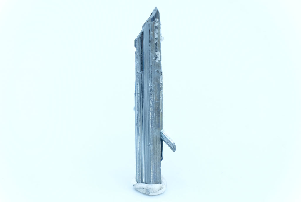 Stibnite