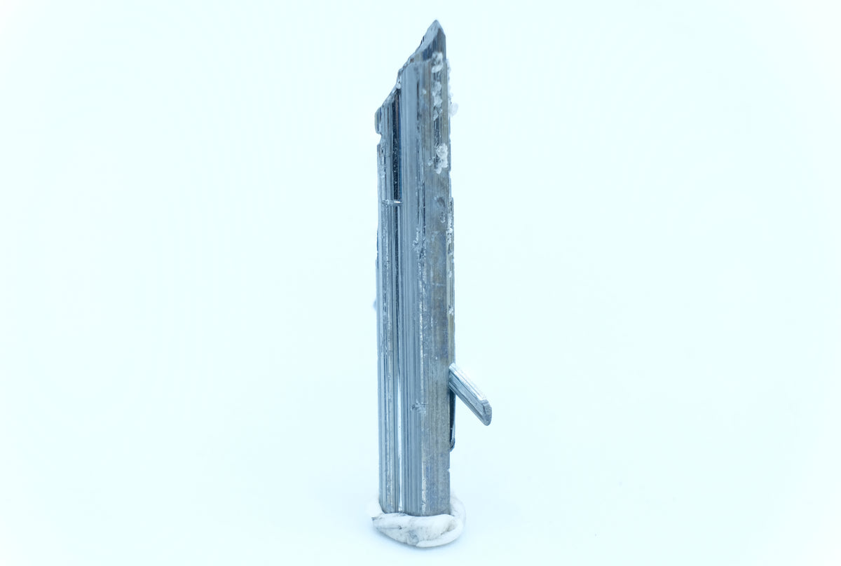 Stibnite