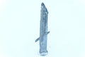 Stibnite