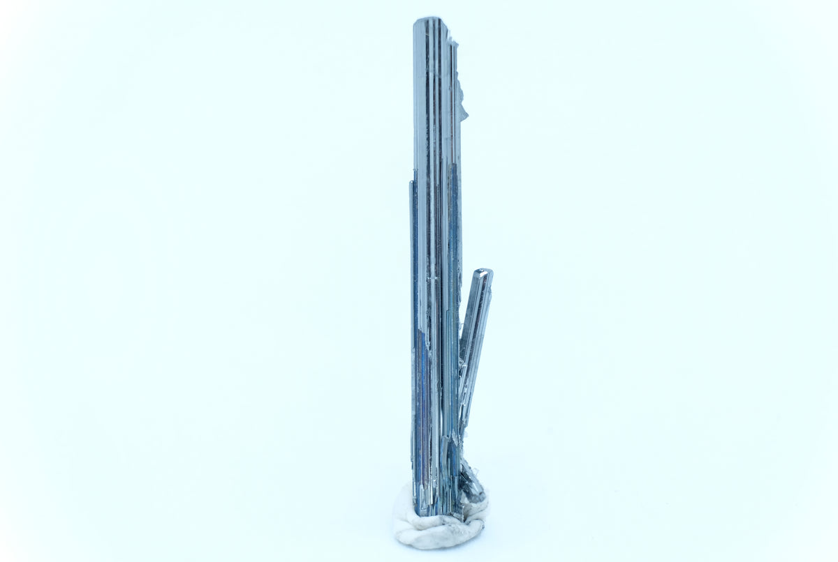 Stibnite