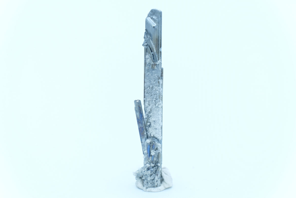 Stibnite