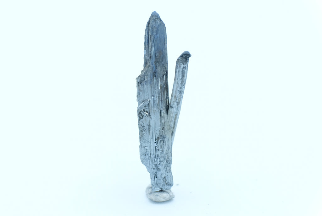 Stibnite