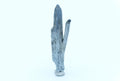 Stibnite
