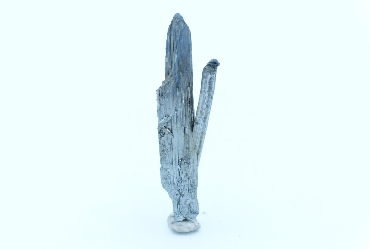 Stibnite