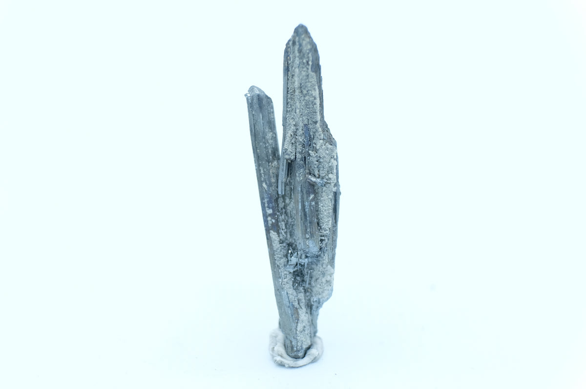 Stibnite