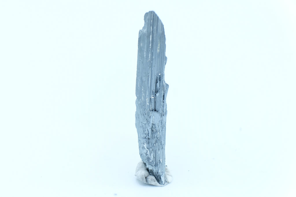 Stibnite