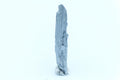 Stibnite