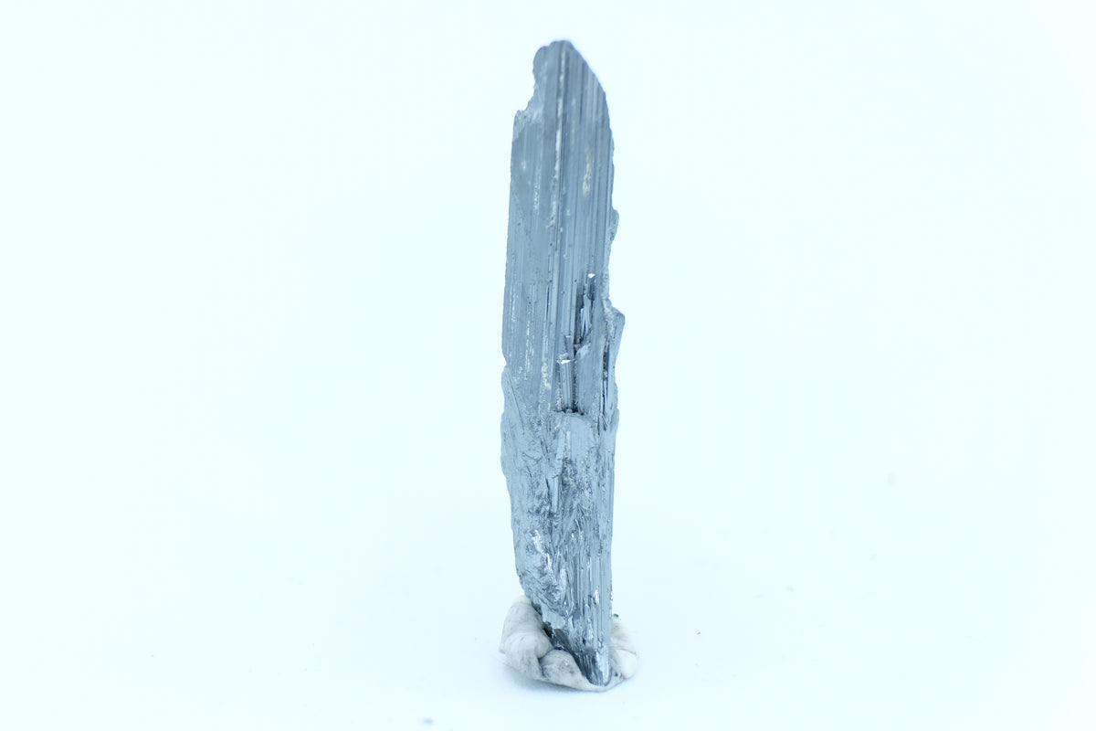 Stibnite