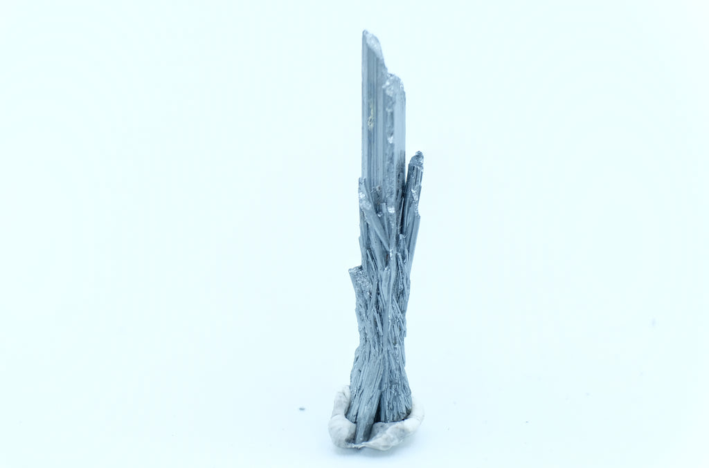 Stibnite