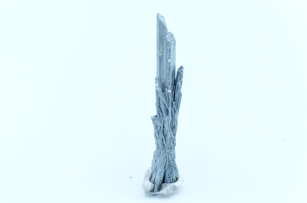 Stibnite
