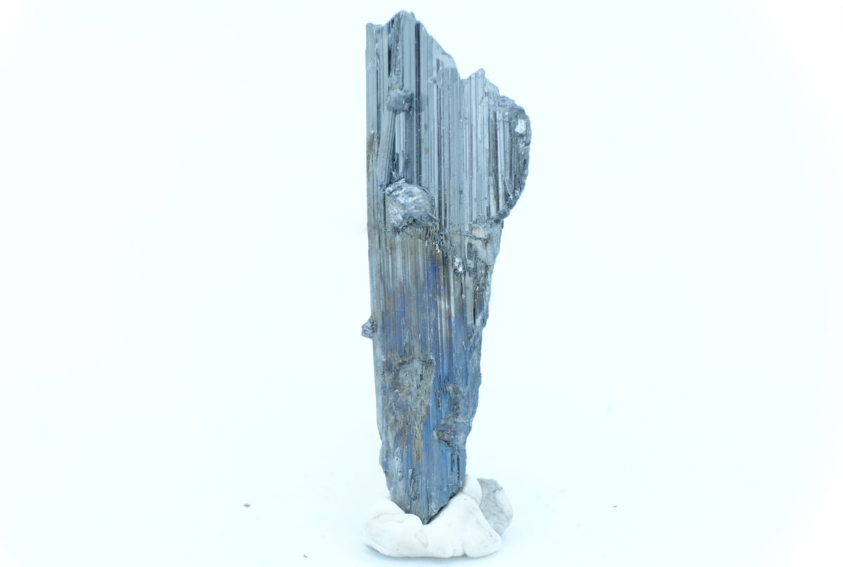 Stibnite