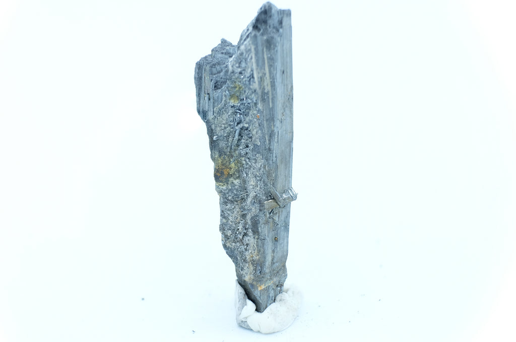 Stibnite