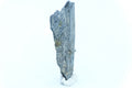 Stibnite