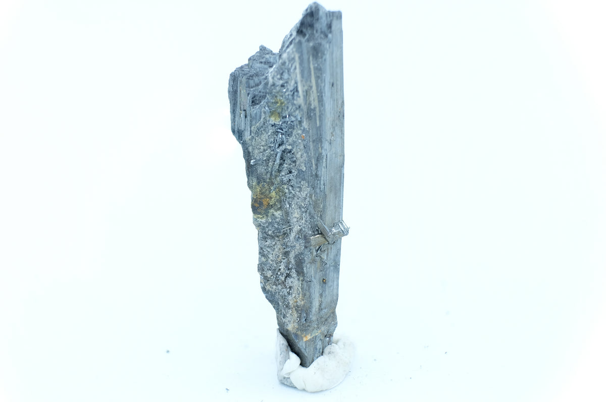 Stibnite