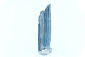Stibnite