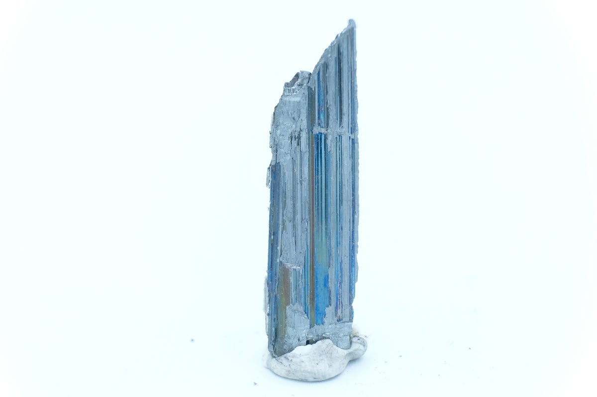 Stibnite