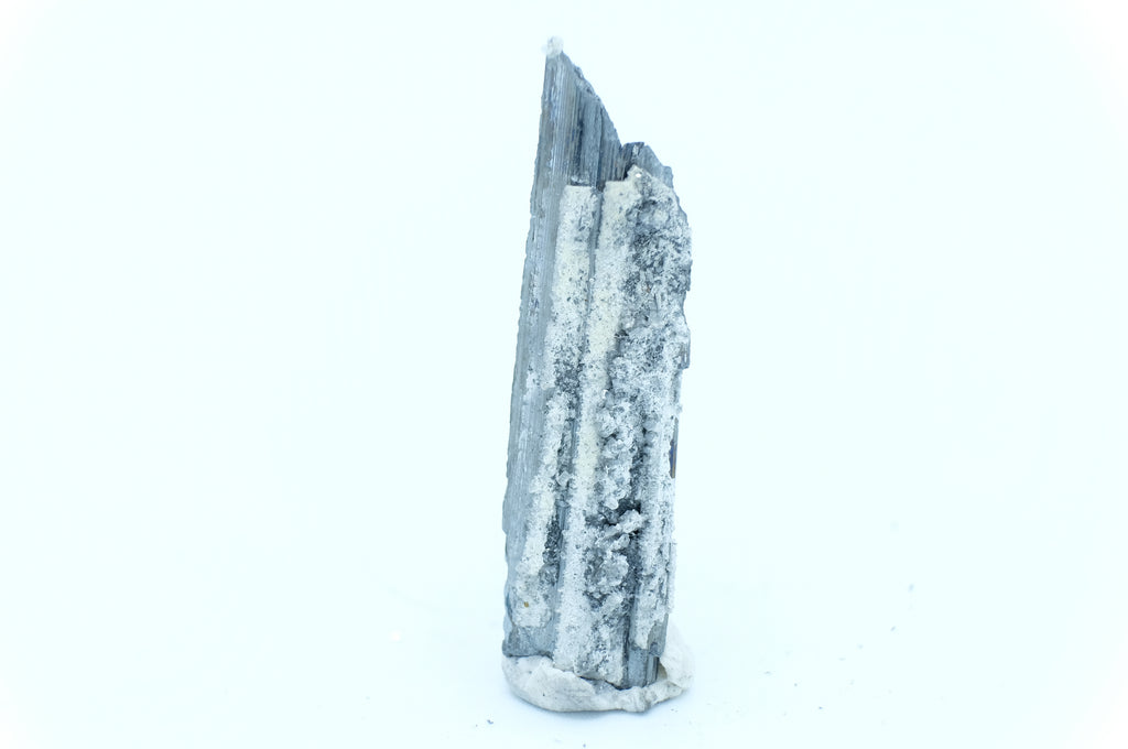 Stibnite