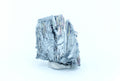 Stibnite