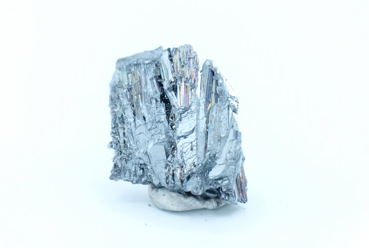 Stibnite