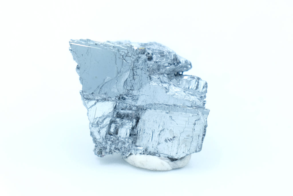 Stibnite