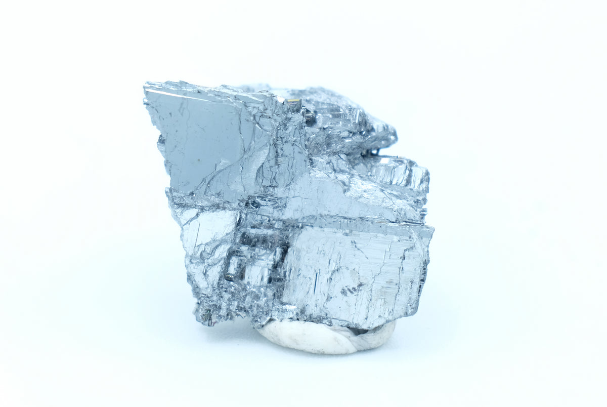 Stibnite