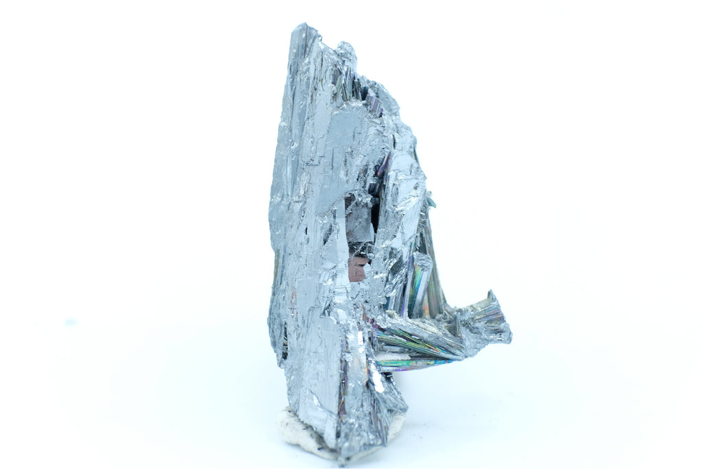 Stibnite