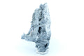 Stibnite