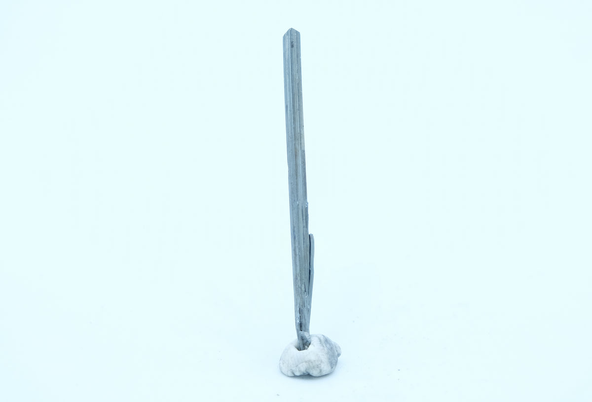 Stibnite