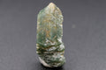 Apatite