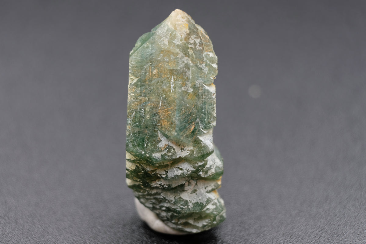 Apatite