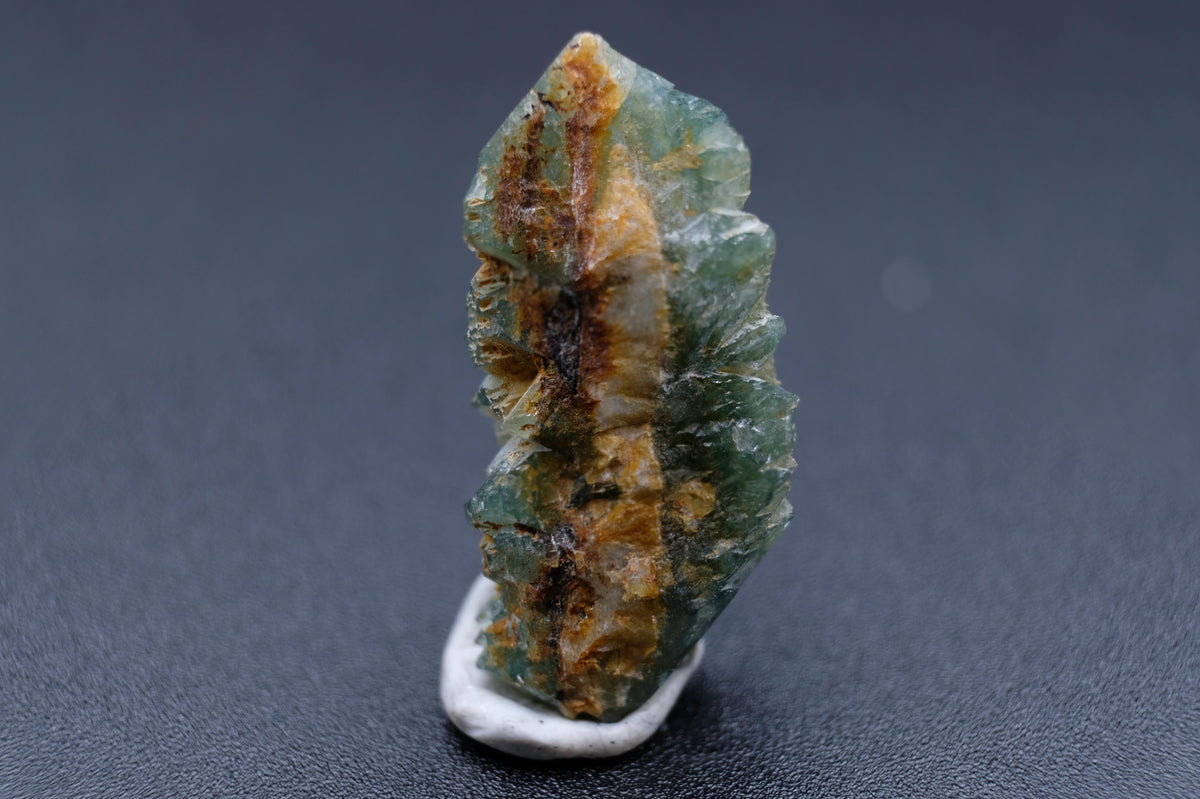 Apatite