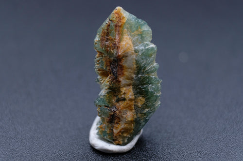 Apatite